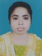 DEBASHREE NAIYA