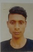 NASIRUL HOQUE