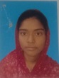 JAHANARA KHATUN