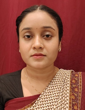 SOHANA KHATUN
