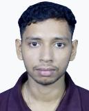 SUBHAJIT KUMAR MONDAL