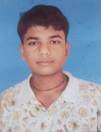 SHUBHOJIT KHANRA