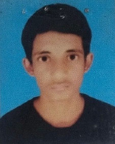 AMIT PALIT