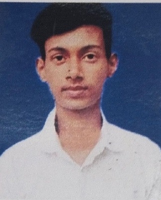 MOHAN BISWAS