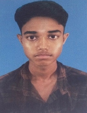 NAYANDEEP MONDAL