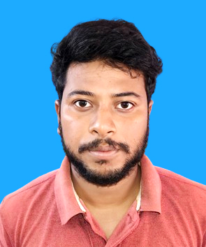 SANU DHALI