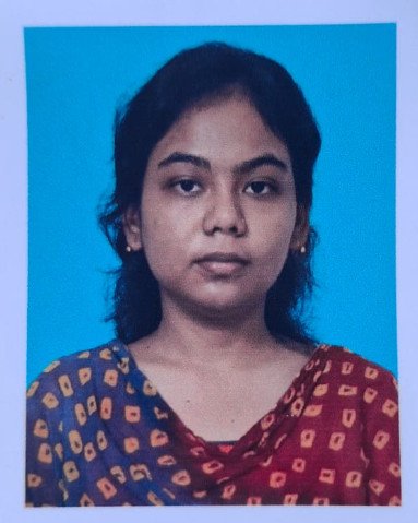RainA khatun