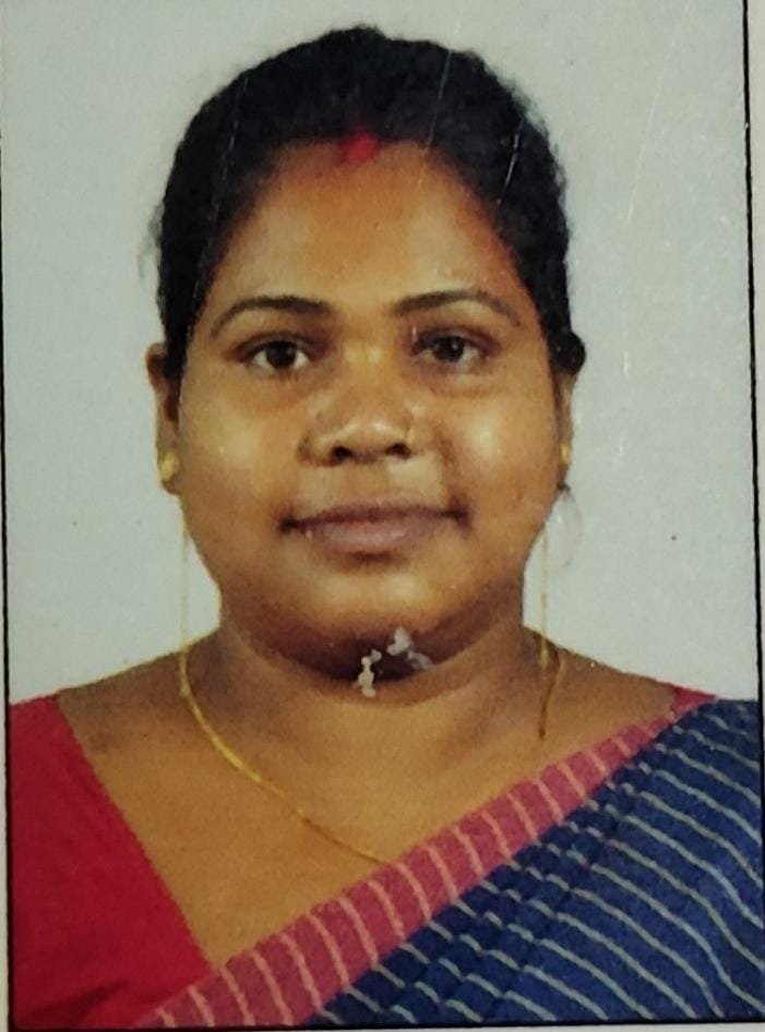 SAGORI DAS