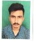 BAPPA MONDAL