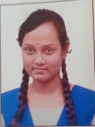 RIMI SARDAR