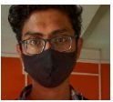 romen halder