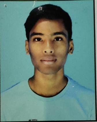 NAEEM SEKH