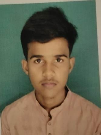 RUPAM SARDAR