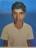 KALYAN HALDER