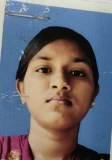 MOUSUMI MANDAL