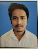 RAHUL CHAKRABORTY