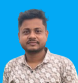 AMIT MONDAL
