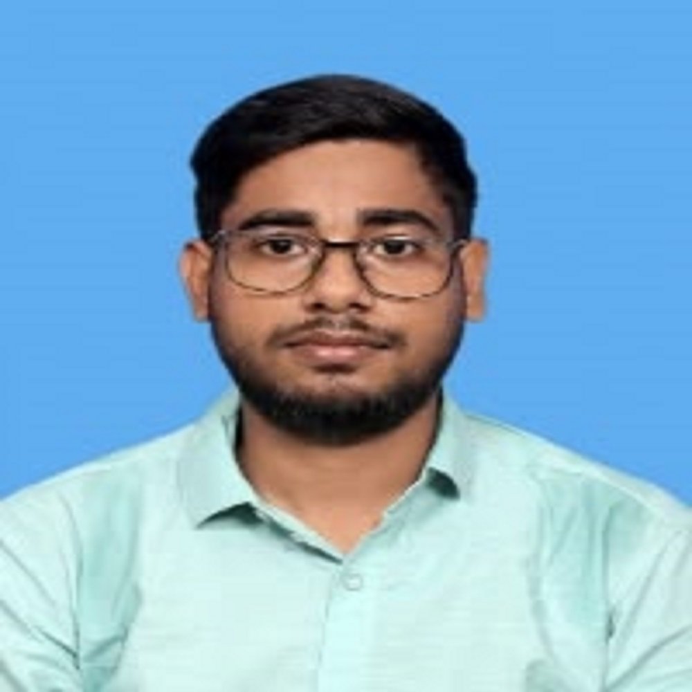 SAYAN MONDAL 
