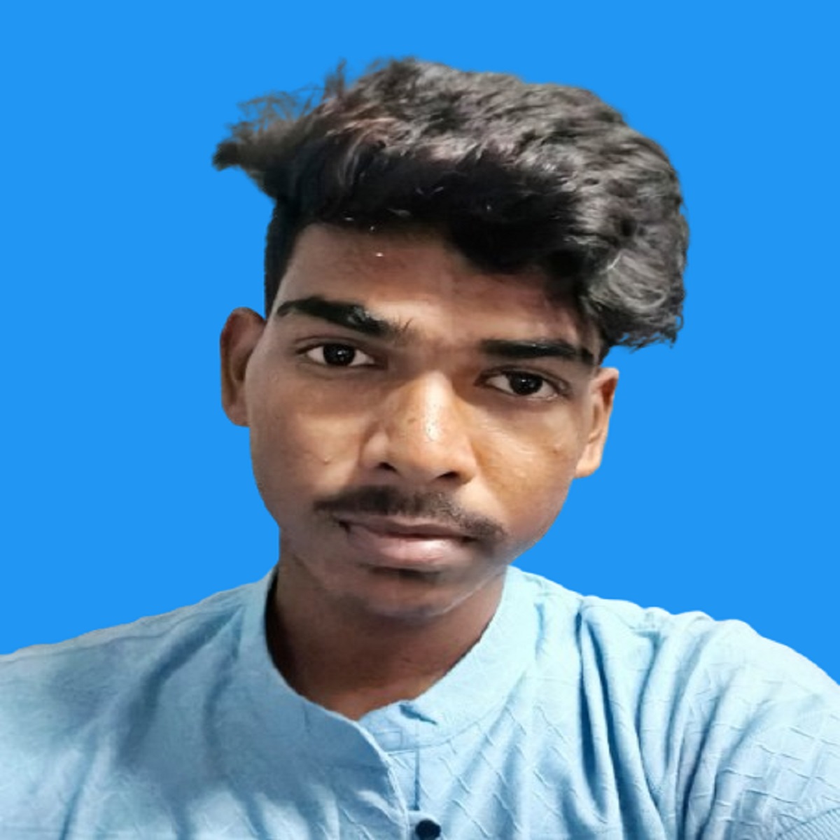 ASHIS HALDER