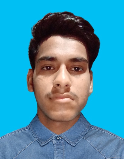 SUPROKASH HALDER