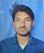 MD AMIRUL ISLAM