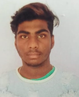 FIROZ MOLLA
