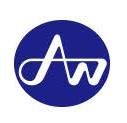 AWIPL