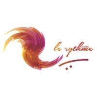 LE RYTHME