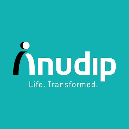 anudip foundation