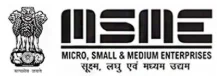 MSME