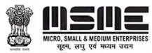MSME