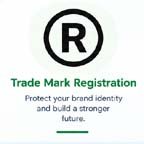 Trade Mark