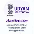 Udyam Registration