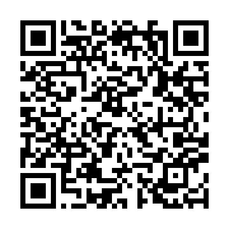 Payment QR Code
