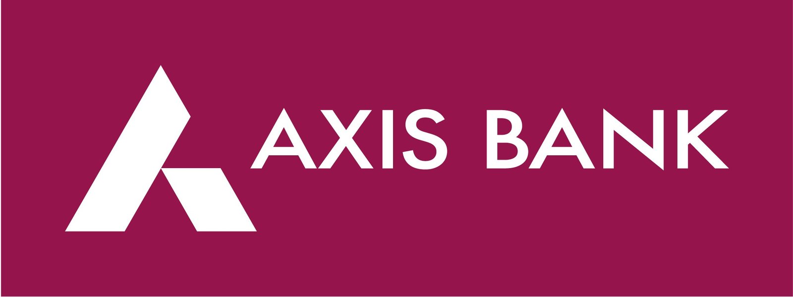 AXIS BANK