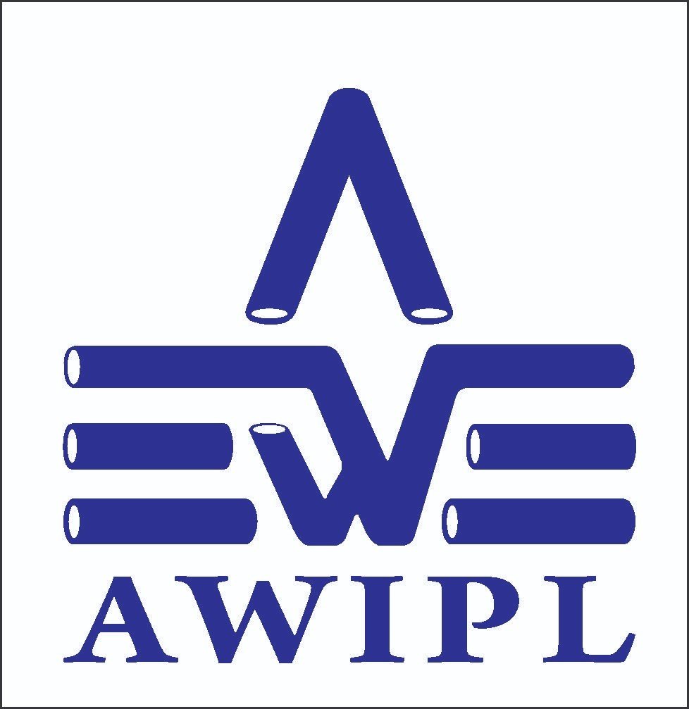 AWIPL