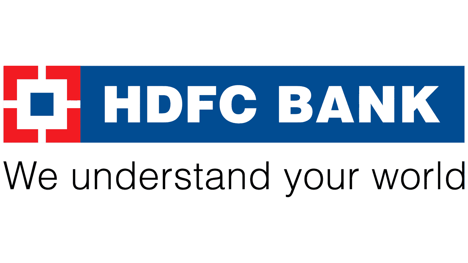 HDFC BANK