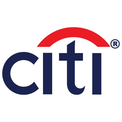 CITI BANK