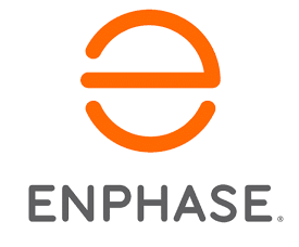 ENPHASE ENERGY