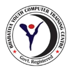 BYCTC logo