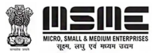 MSME